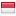 dealerhondabekasi1.com is hosted in Indonesia